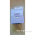 Bang Box 12000 Puffs Vape RGB Light